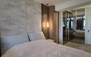 VANZARE  APARTAMENT - MY PLACE NORTH RESIDENCE - Poză 13