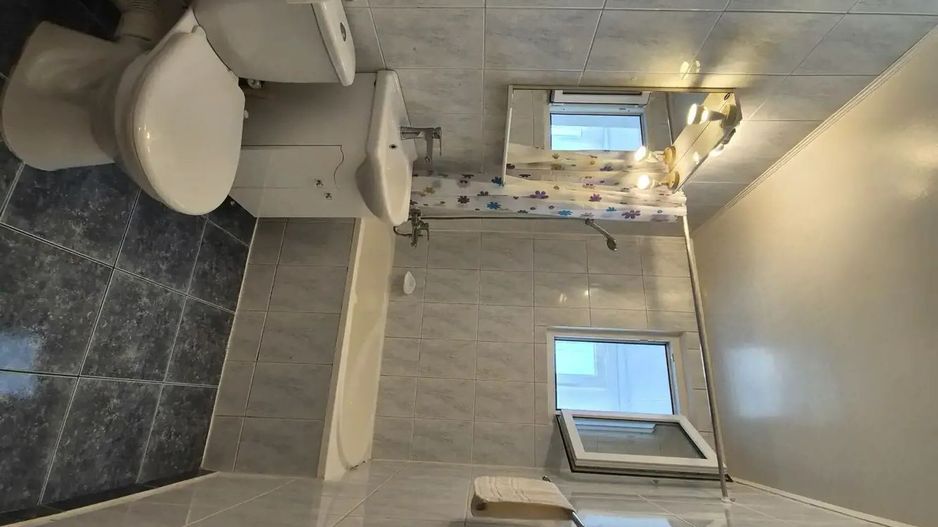 Apartament 2 camere Dristor - Poză 5