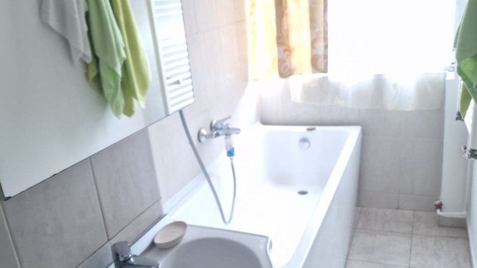 Apartament 2 camere metrou Tineretului | Cantemir - Poză 7