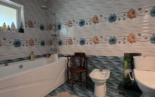 VANZARE CASA 10 CAMERE | ZONA VATRA LUMINOASA - Poză 30