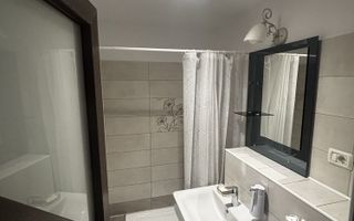 Apartament 3 camere,zona Alexandru/Zimbru - Poză 8