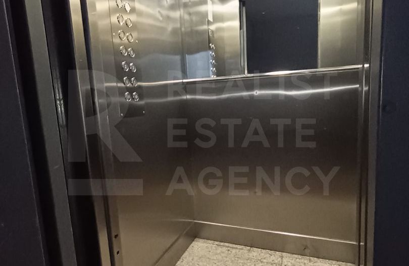 Vânzare, garsonieră, 28 mp + balcon, București - Poză 4