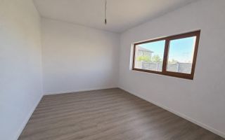 Vila individuala- 5 camere- cartierul nou- 401mp teren - Poză 4