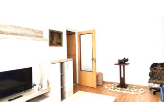 închiriez apartament 2 camere - Poză 2