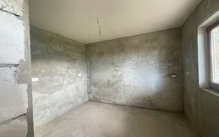 Casă la Rosu | Teren imprejmuit | Priveliste panoramica| Burla - Poză 32