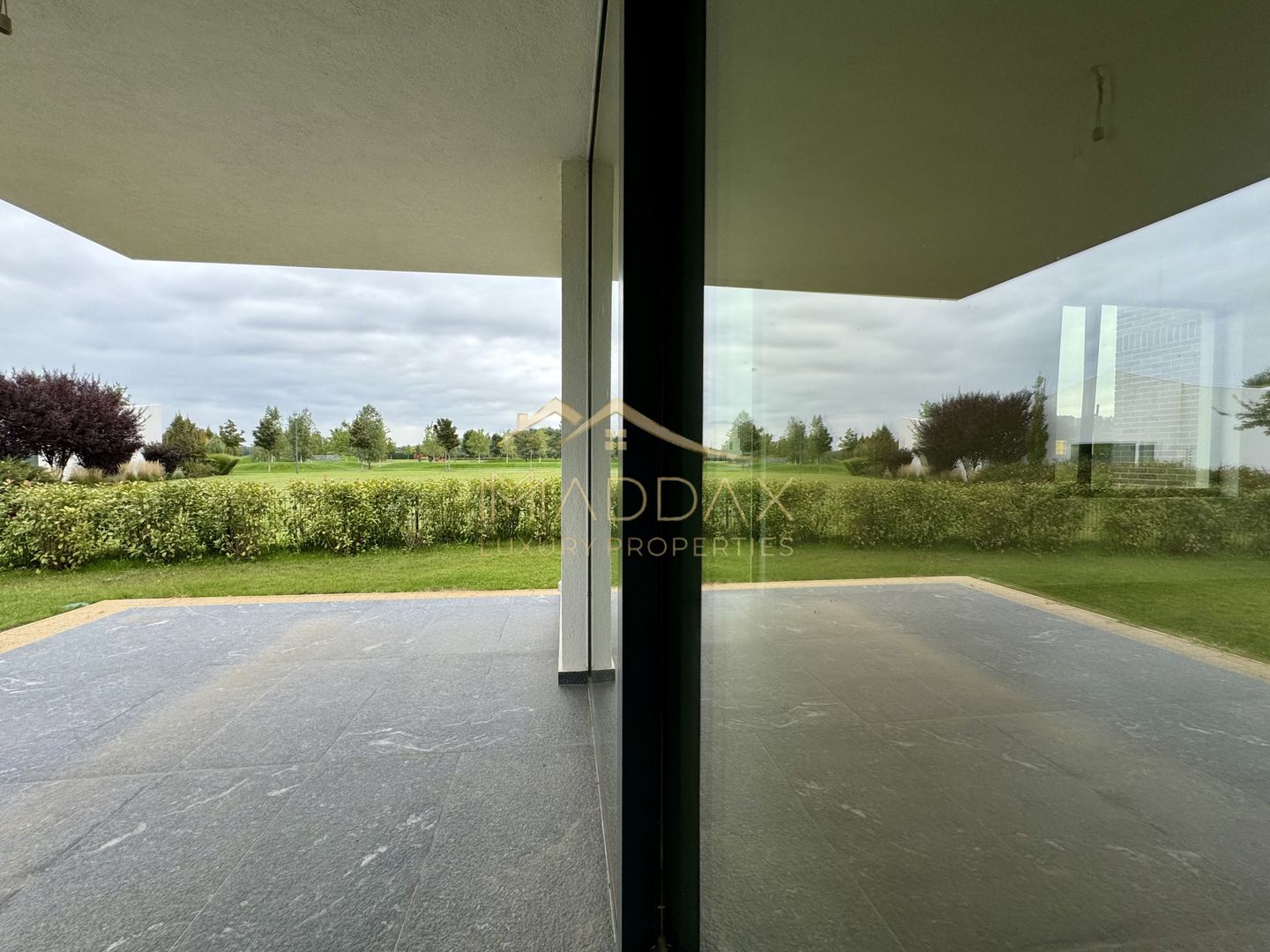 Vila Exclusivista in Mijlocul Naturii *959mp teren* / Balotesti - Poză 9