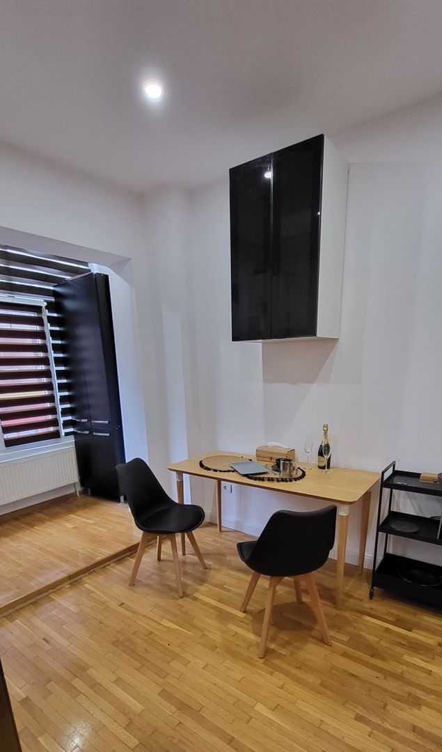 Apartament 2 camere Cismigiu - Poză 2