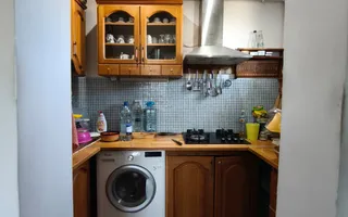 APARTAMENT 5 CAMERE | TIP VILĂ | COLONIA PICTORILOR – BAIA MARE - Poză 11