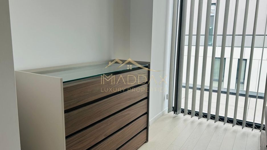 PENTHOUSE 4 CAMERE 150 MP  *** HERASTRAU *** - Poză 23