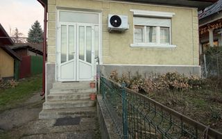 Casa Baia Sprie - Poză 14