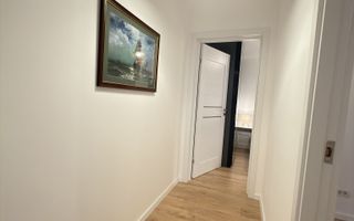 Apartament 4 camere Dacia cu centrala - Poză 11