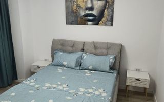 Apartament modern, la prima închiriere, SouthSide Constanța - Poză 5
