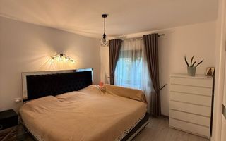 Apartament 3 camere, Nicolina 2, renovat complet 2022 – 68 mp, orientat sud - Poză 3