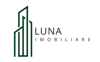De inchiriat vila cu priveliste spectaculoasa - ideal spatiu comercial - Poză 51