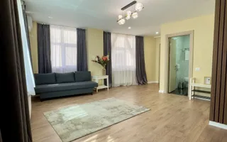 Aparthotel - Victoriei - Poză 19