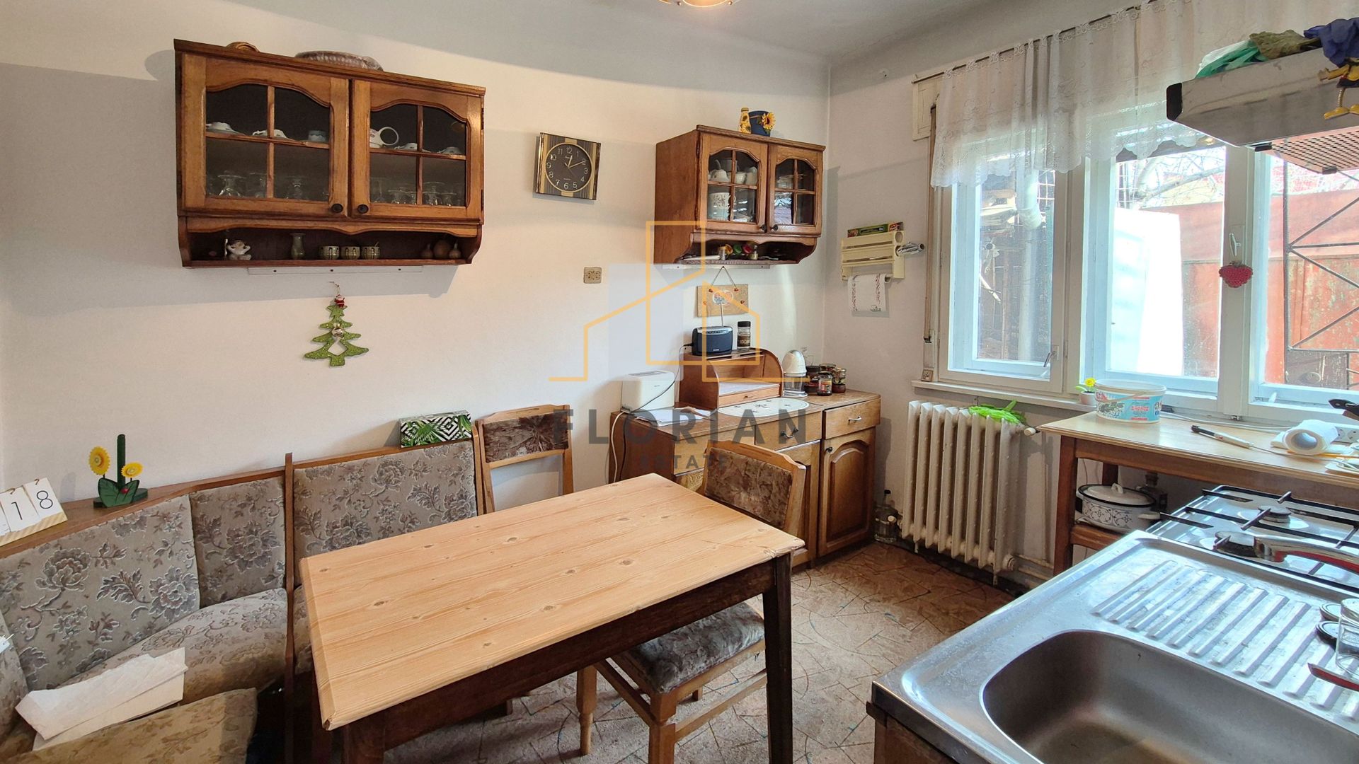 Casa Individuala - Turnu Severin - Comision 0% - Poză 8