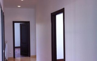 INCHIRIERE 4 CAMERE | - Poză 6