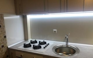 Garsoniera de inchiriat  confort 1, zona Bld Ion Mihalache - Poză 8