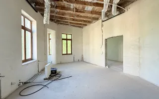 Vila Consolidata | Lascar Catargiu | 620mp utili | Instalatii noi - Poză 16