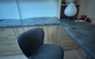 AP. 2 CAMERE GROZAVESTI, BLOC NOU, CENTRALA, MODERN, METROU 5 MINUTE - Poză 8