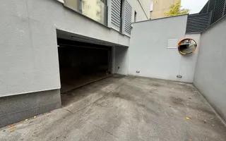 Refined Living în Floreasca I Prima inchiriere - Poză 14