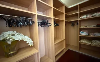 Vila unica *9 camere*  //250mp //Pipera - Poză 23