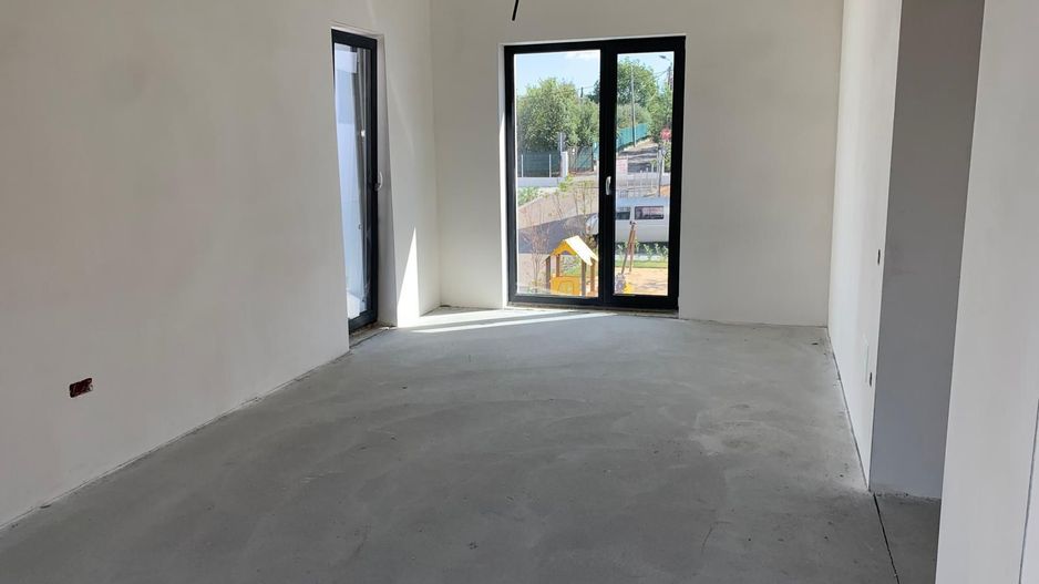 Duplex Nou NZEB • Ansamblu Rezidențial Superb • Str. Fagului • Alee Privată - Poză 10