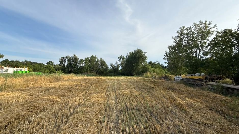 COMISION 0% | Teren de vanzare Intravilan | 801 mp / 1600 mp - Poză 5
