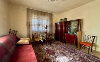 Casa | 81 mp | TEREN 2084 | Bucerdea Vinoasa - Poză 4