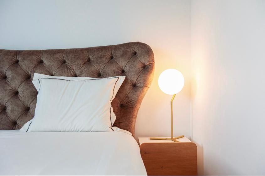 De Vanzare Apartament de lux 2 camere Sala Palatului - Cismigiu - Poză 5