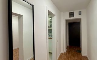 4 camere renovat| boxa | poziție excelenta Universitate - Poză 11
