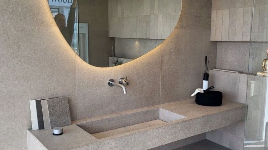 2 camere  cu gradina parcare bonus  - Titan - Pallady - Poză 2