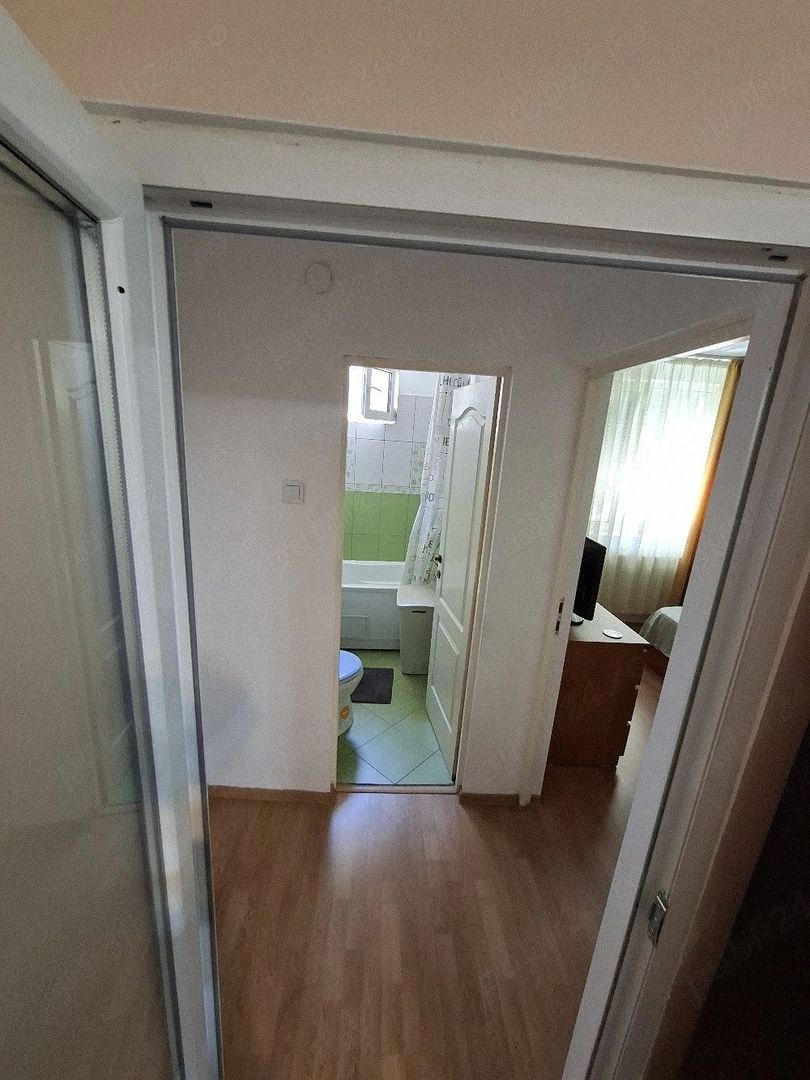 Apartament 2 camere, utilat -mobilat Drumul Taberei, Bucuresti - Poză 6