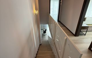 Apartament premium 3 camere si parcare - Borhanci! - Poză 11