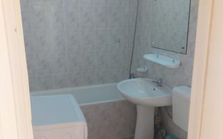 AP. 2 CAMERE- BRANCOVEANU, BLOC REABILITAT, BUCATARIE INCHISA - Poză 7