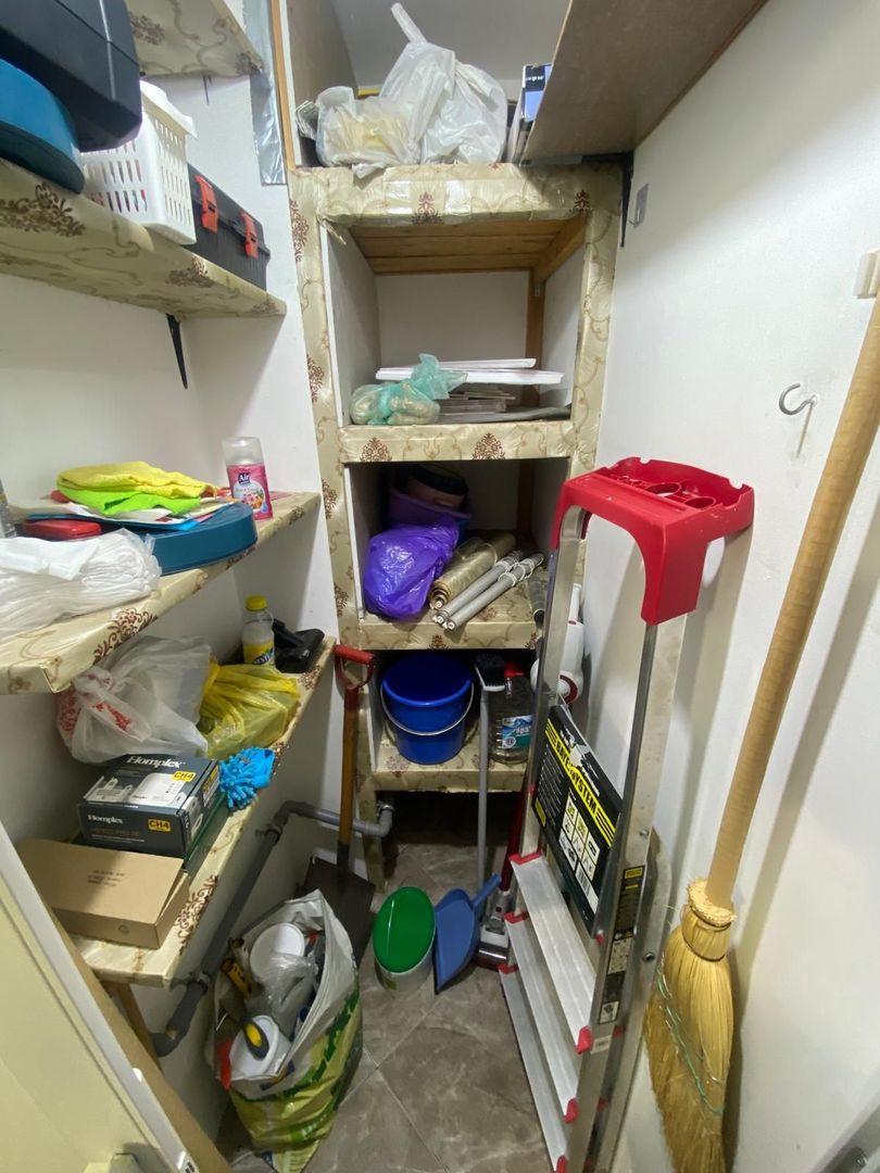 Apartament 2 camere Colentina, 55 MP - Poză 13