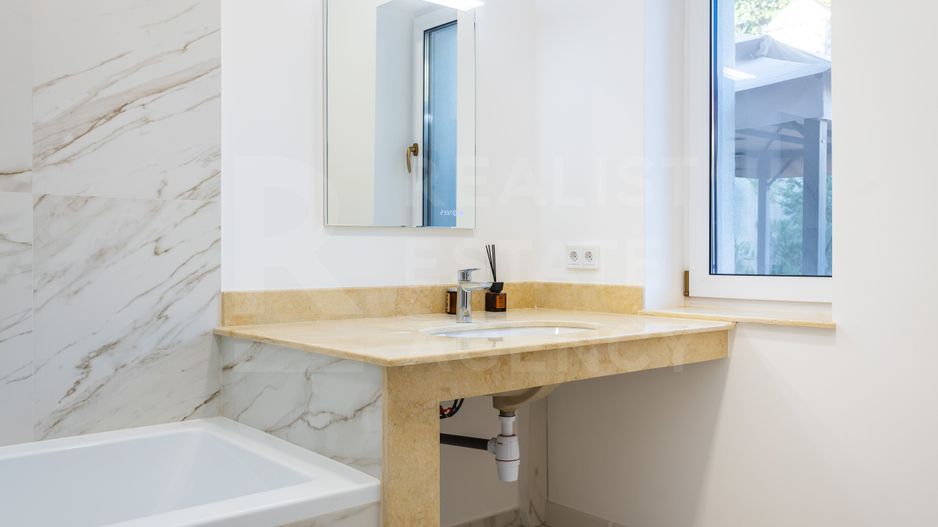 Vânzare,casă, 3 nivele, str. Mărțișor, Telecentru. - Poză 72