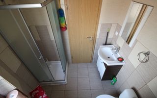 Duplex, in spate la Dechatlon/exterior nord. - Poză 10