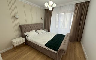 Casă de închiriat Radauti | 180 mp | 5 camere - Poză 7