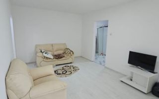 Apartamnet 2 camere 51mp, Auchan Titan Sector 3 - Poză 3