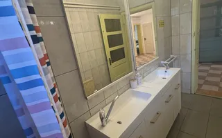 Cazare MUNCITORI - Capacitate 4-34 persoane - Poză 24