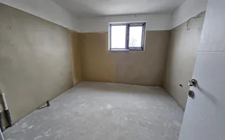 Vila Tătărani - 280 mp utili - 500 mp Teren - 8 Camere + 4 Băi - Poză 17