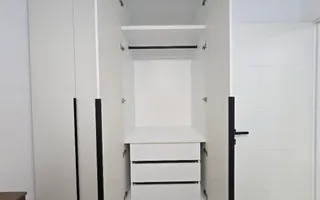 Copou /Copou Garden- Bloc nou- Prima închiriere-Premium-Modern - Poză 18