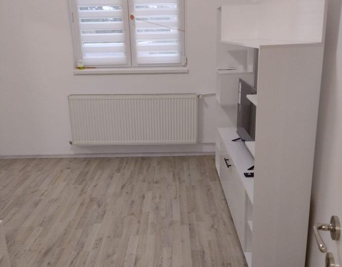 Apartament 2 camere Drumul Taberei - Poză 10