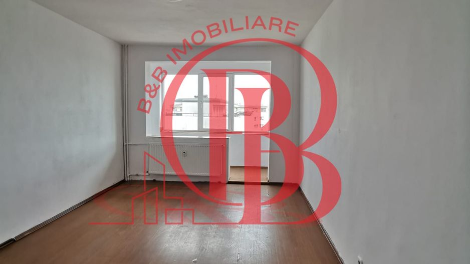 3 camere decomandat la 2 minute de metrou 1 Decembrie 1918 Ozana Titan - Poză 19