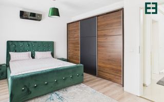 Casă tip duplex cu 4 camere - Zona Aradului - Timișoara - Poză 15