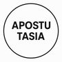 APOSTU TASIAapostutasi@yahoo.com, Bucuresti11-09-2014