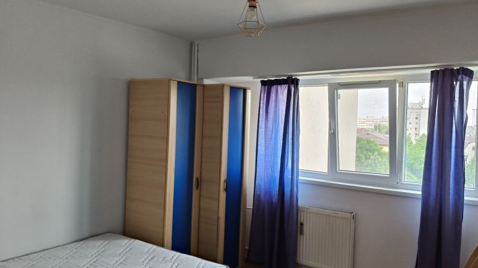 Apartament 2 camere zona Progresul - Poză 4