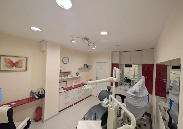 De inchiriat vila, compartimentare flexibila, Cotroceni-Panduri - Poză 13