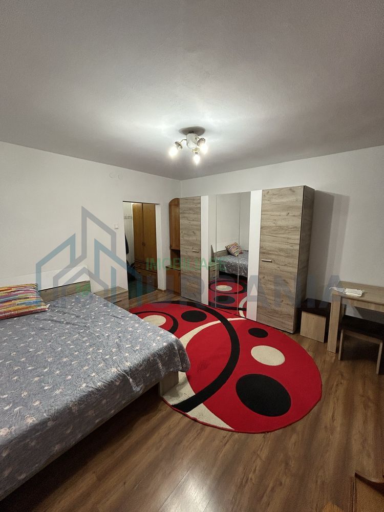 Inchiriez garsoniera in tatarsi - Poză 1